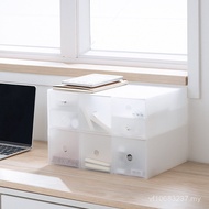 Cosmetic Desktop Combination Creative Drawer Type Nagawa C Type Horizontal Vertical Multi-Purpose Tr