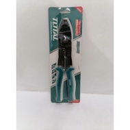 MEGA TOTAL 254MM WIRE STRIPPER /CABLE STRIPPER