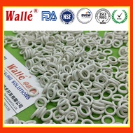 Plasma Etching Machine Sealing Ring Reaction Ion Etching Machine Sealing Ring Medium Micro Etching M