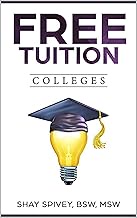 FREE Tuition Colleges