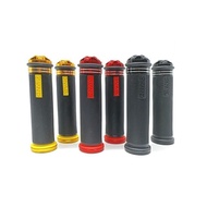 CNC VND HANDGRIP AK 777 - VND Original