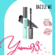 Dazzle Me Holy Moly Max Volume Mascara