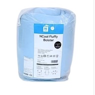 NITORI ORI Japan Bolster N Cool Cool Touch SEJUK Fluffy Bolster