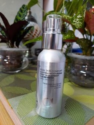 瑞士 Ascara 阿卡蘭冰川舒緩保濕噴霧