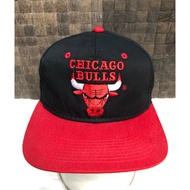 Chicago Bulls Youngan