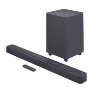 [全新現貨] JBL Bar 500 5.1-Channel Dolby Atmos Soundbar System / JBL Bar500