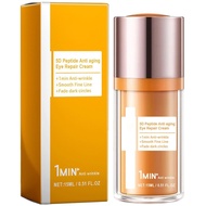 5D Peptide Anti-Wrinkle Eye Cream, 5D Peptide Anti Aging Eye Cream, Peptide Anti Wrinkle Eye Cream, 