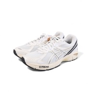 Asics Gt-2160 White Black (100% Authentic)