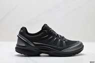 ECCO 愛步 BIOM FJUEL 多色 運動鞋 款式0154