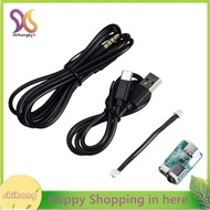 Upgraded Cable Module for Gimbals GM1/GM2/GM3