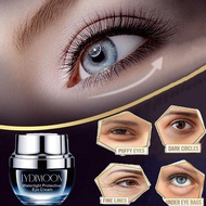 【Malaysia warehouse 24 hours delivery】Eyes Cream For Dark Circle and Eyebag Eye Mask Eye Serum for B