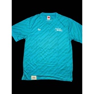 Rexona Run 2024 Running Event Jersey by Fieldway l