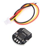 [YBNEW] AS5048A Magnetic Encoder PWM/Serial Peripheral Interface Port High Accuracy Module