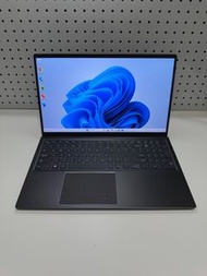 Dell Ryzen 7 5700U 16+512 Vostro 5515 15.6吋 戴爾/【90日保養】✨ 電腦/手提電腦/Laptop/Notebook/文書機/筆記本電腦