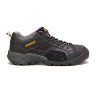 [ORIGINAL] Men's Caterpillar Argon CT Safety Shoes