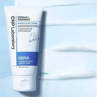 [Genuine] CNP Laboratory Derma + Answer Barrier Reset Cream