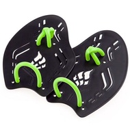 Madwave Extreme Paddles