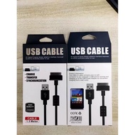 Charging Cable samsung tab Can Be Used With Many Tablet Models Fast