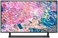 Smart Tivi QLED 4K 43 inch Samsung QA43Q60B