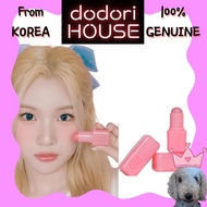 2aN (ALL & NEW Colors) Pocket Cotton Blurring Stick blush Shipping from Korea 100% Authentic