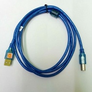 promo!! kabel usb mixer yamaha mg10xu/mg12xu/mg16xu/mg20xu 1,5m