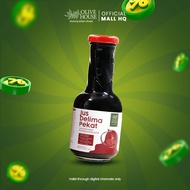 Olive House Pati Delima Pekat (250ml)