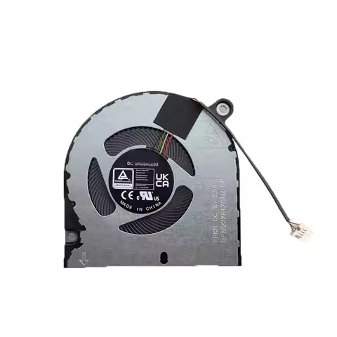 Laptop G3-571 CPU FAN For ACER A114-32 A314-21 31 41 A315-21 A315-23 23S A315-31 32 33 35 A315-41 42