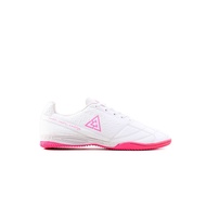 Sepatu Futsal Apha Genesis