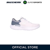 SKECHERS GO RUN® Lite - Anchorage รองเท้าวิ่งผู้ชาย