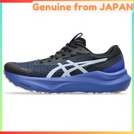 ASICS Official Store Exclusive GT-2000 14 LITE-SHOW Men's Running Shoes【Size Range: 25.0 - 28.5, Wid