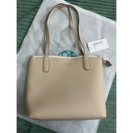 Women's Bag - Les Catino