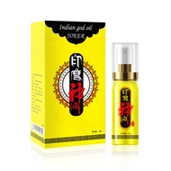 ♚10ml Poweful Plant extracts Sex Delay Spray Products Male Sex Spray for Penis Men Prevent Premature Ejaculation Adult p