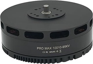Pro Max 10010-95KV Brushless Multi-rotor UAV Electric 10-14s Motor For 34-36inch Props and Heavy Lif