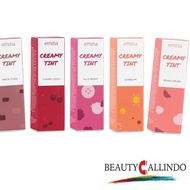 Emina Lip Creamy Tint