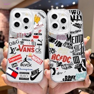 Phone Casing hp For Xiaomi poco C75 C65 X3 M5S M6 M3 Pro NFC 4G 5G ID33 A9 0009