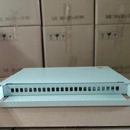 OTB 24 CORE BRAND FIBER TEKNO