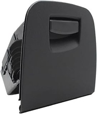 NCOARQB Car storage box Compatible for BMW 5 Series G30 G31 6GT G32 525i 530i 540i 530d 630i 5145699