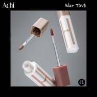 [A.chi] Blur Tint 2Color / Lip Base Tint(achi)/