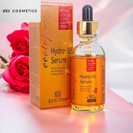 Serum cấp nước Hydro b5 - Eco Top Hydro B5 Serum