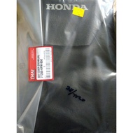 Seat Cover Original Thai EX5