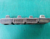 Khuôn ép cos điểm 14-150 cho máy Izumi