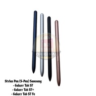 STYLUS PEN / S-PEN SAMSUNG GALAXY TAB S7 - S7 PLUS - S7 FE S PEN