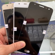 Samsung J5 Prime / G5700 Screen