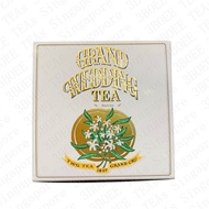 TWG CAVIAR PACKAGE- GRAND WEDDING TEA (celebrate life's momentous occasions) - GIFT WRAPPING AVAILABLE