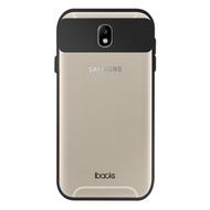 Ibacks Shadow Case For Samsung J7 Pro