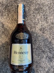 軒尼詩 VSOP Privilege 干邑