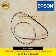 Timing Belt Epson L110 L210 L300 L350 L360 L120 L220 L310 New