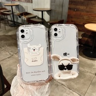 Case OPPO reno 8T 5G 3 4 5 6 7 8 9 10 4SE 4Z 5Z 5F 7Z 8Z reno7z reno8z reno9 reno8 reno7 4G reno6 re