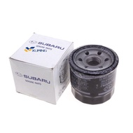 Xuming SUBARU Forester Impreza WRX XV Legacy Outback Lọc Dầu 15208AA100