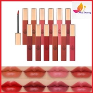 3CE Stylenanda Cloud Lip Tint